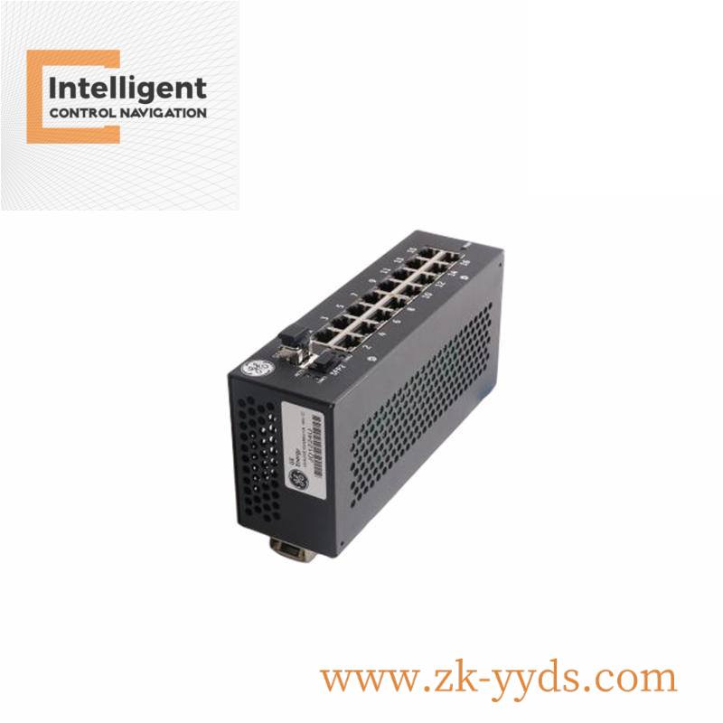 ge_is220ppdah1a_output_pack.jpg GE DS200LRPAG2B Software Compatibility Module