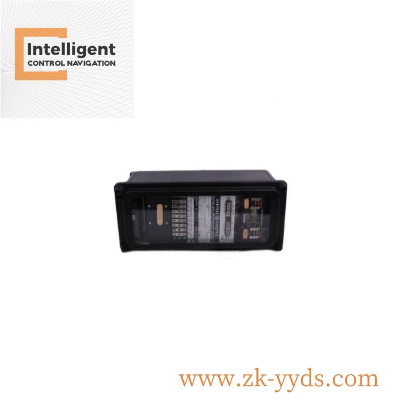 ge_m60k03hkhf8lh4cm8np6euxxw5c_plc_module.jpeg GE IC752WFC585 Control Module, 185 Characters