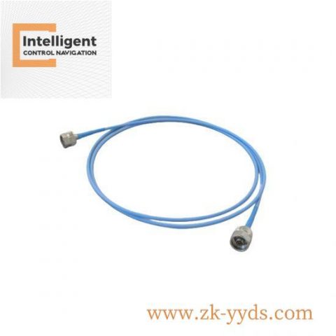 Sorensen DLM60-66 M9E M21 Programmable DC Power Supply - High Precision Industrial Power Solution