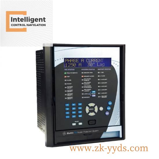 ge_sr745-w2-p51-g1-hi-a_relay_new_in_box.jpg GE IS200ESYSH2AAA System Interface Board for EX2100e Series