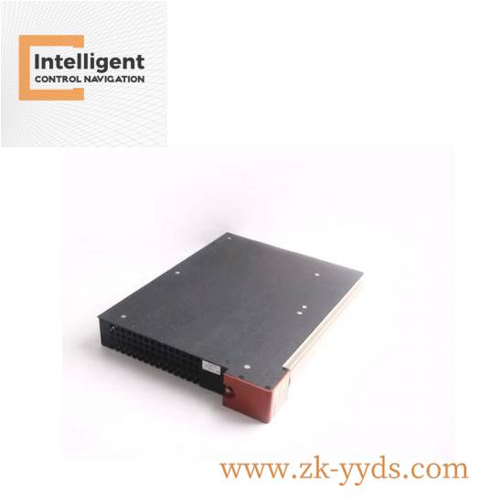 ge_tgt-s00n-1-1-ca.jpg FMX-003 Vibrant New Appearance, A Revolutionary Industrial Module