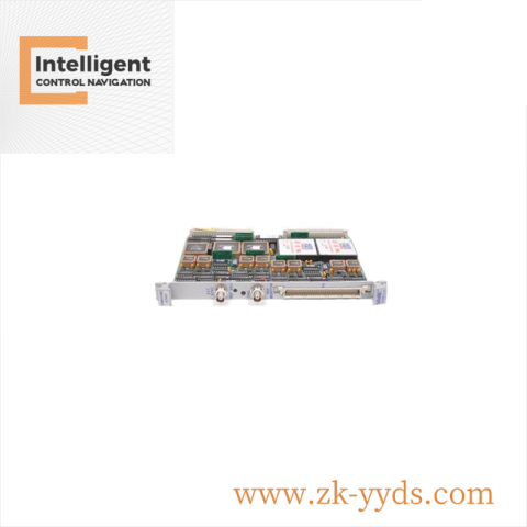 GE IC694ALG392LT Extended Product Module