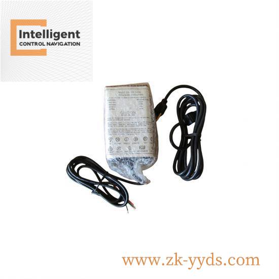 general_electric_510-1000-041_power_supply.jpg GE IC660EBR101 PLC Output Module, High-Performance Control Solution