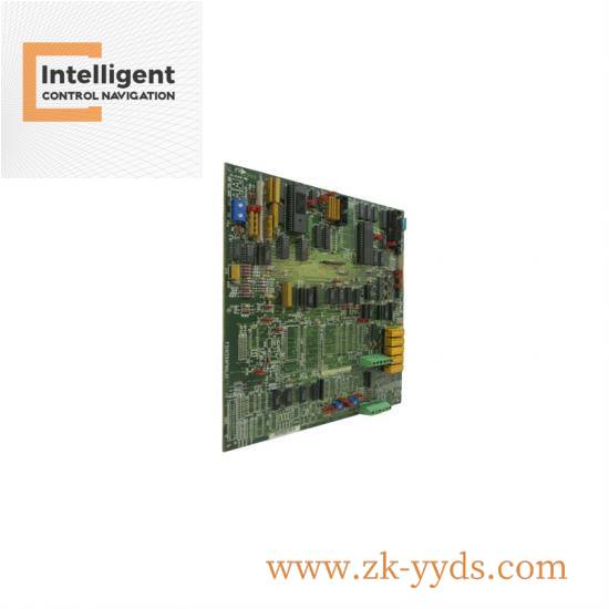 general_electric_531x139apmaxg2_f31x139apmalg2fr01_micro_application_board.jpg GE 269PLUS-D/O-287-100P-240 High Performance Industrial Module