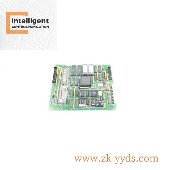 general_electric_531x306lccbeg3_analog_i_o_terminal_board.jpg General Electric 531X125SNHAFG1 Radiation Interference Snubber Board Replacement