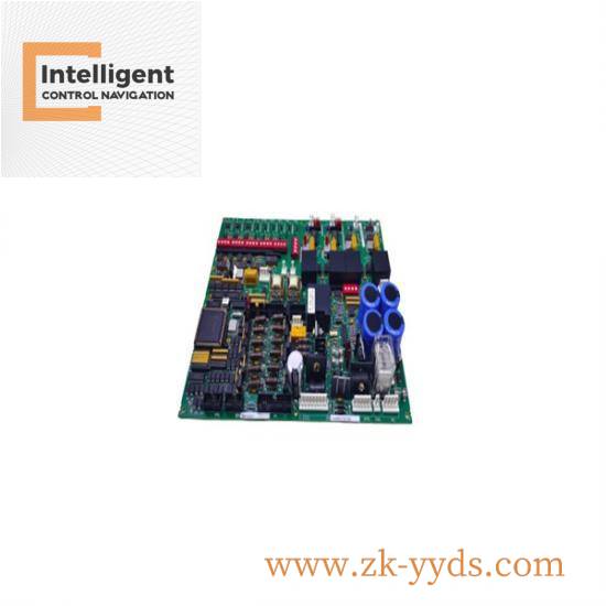 general_electric_ds200cdbag1bbb_contactor_drive_board-1.jpg GE IC684TROLI600 Industrial Control Module