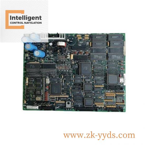 general_electric_ds200dmcbg1a.jpg GE DS3800NVAA Industrial Control Module