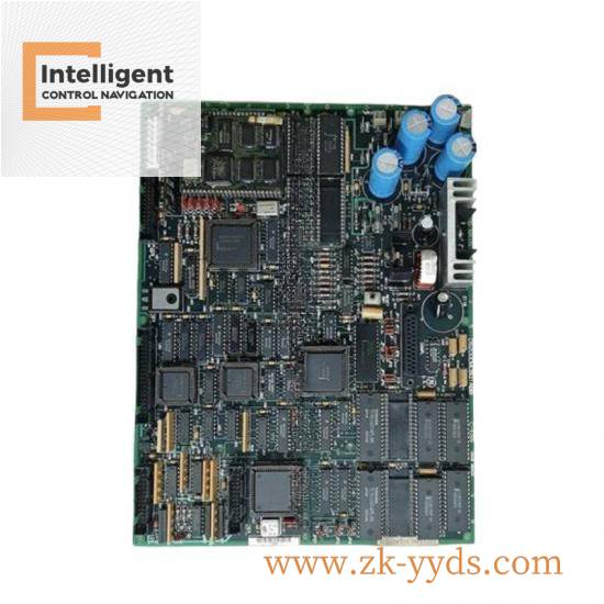 general_electric_ds200dmcbg1a_1.jpg GE DS3800NVAA Industrial Control Module