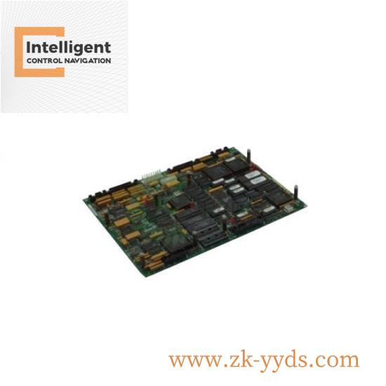 general_electric_ds200sdccg5rhd_new.jpg GE IS200ESYSH2AAA System Interface Board for EX2100e Series