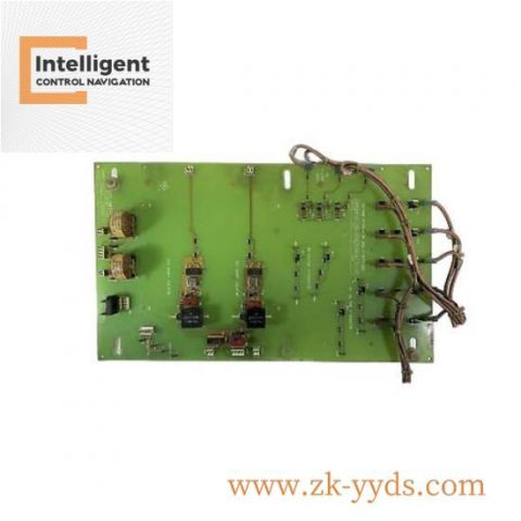 GE LAR04AU Contactor - Efficient Power Switching Solution, 180 Characters