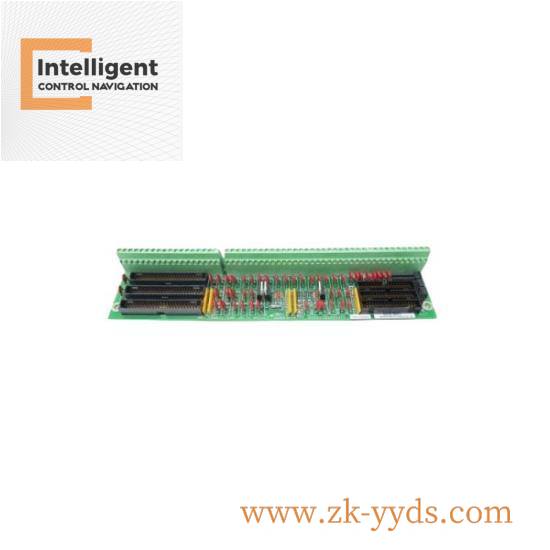 general_electric_ds200tbqdg1a_rst_terminal_board.jpg GE IC660BLR100 PLC Analog Input Module