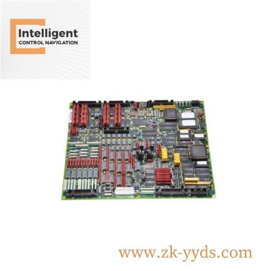 general_electric_ds200tcqbg1agb_extended_analog_i_o_board.jpg GE R2B1N4F1N3A0F - Industrial Automation Module