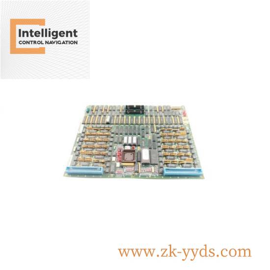general_electric_ds200tcqeg2aed_circuit_board.jpg General Electric 531X125SNHAFG1 Radiation Interference Snubber Board Replacement