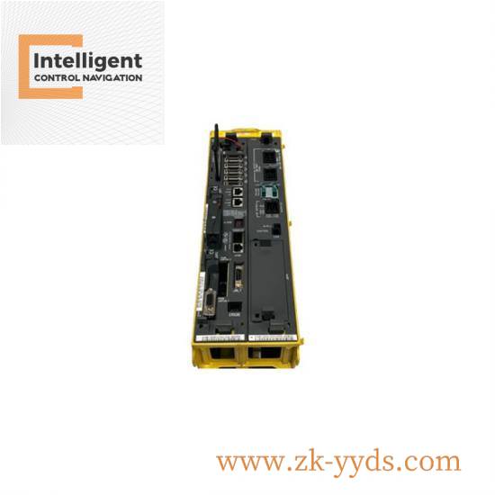 general_electric_fanuc_a05b-2600-c001_2_slot_backplane.jpg GE 336A4932APG01 Embedded Device, High-Performance Control Solution