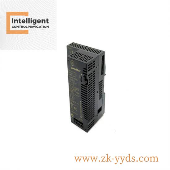 general_electric_fanuc_ic200pwr102j_power_supply.jpg FANUC A05B-2601-C400 AC Servo Motor Module