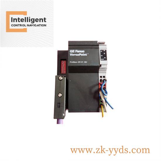 general_electric_fanuc_ic220pbi002-aa_profibus_network_interface-1.jpg GE 336A4932APG01 Embedded Device, High-Performance Control Solution