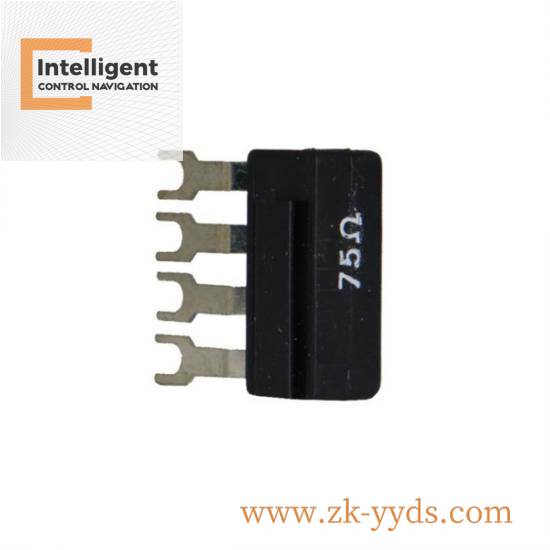 general_electric_fanuc_ic660blm508_genius_bus_terminator.jpg GE A20B-3300-0033 Main Board for Fanuc Control Systems