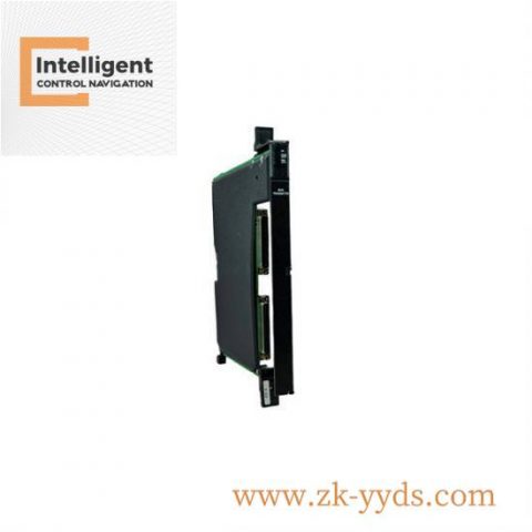 GE IC687BEM713 Bus Expansion Module