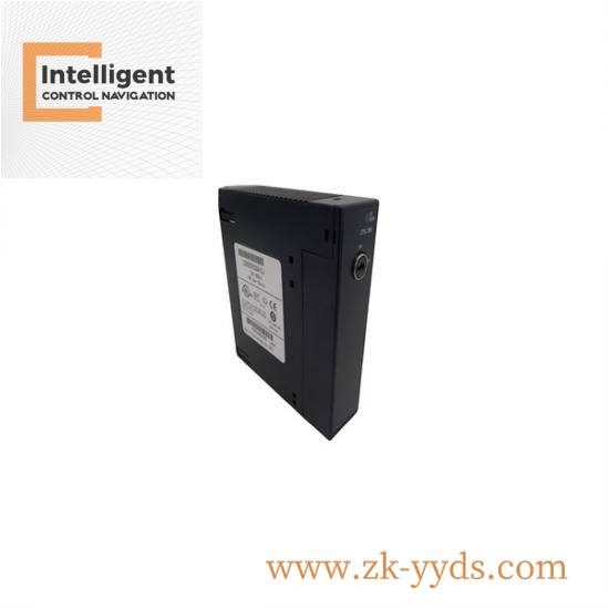 general_electric_fanuc_ic693cpu350-dj_single_slot_cpu_module.jpg Fanuc A06B-0114-B203 Alpha Series Servo Motor