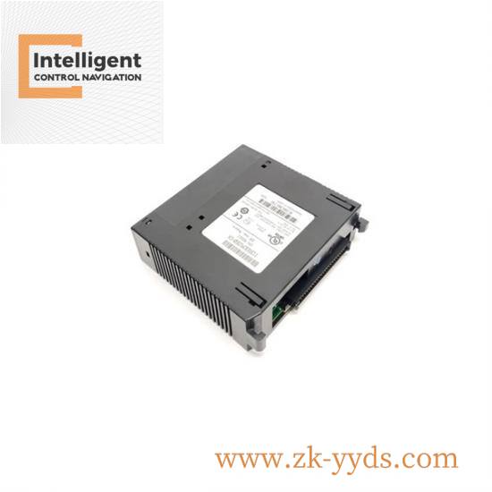 general_electric_fanuc_ic693cpu350-ek_single_slot_cpu_module.jpg Schneider Electric BMXFCC501 - Preformed Cordset with 40-way + HE10 Connector