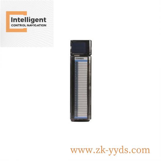 general_electric_fanuc_ic694mdl230_input_module-1.jpg GE 336A3397P1 High-Performance Industrial Module