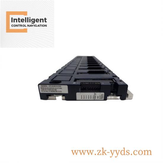 general_electric_fanuc_ic695chs012ca_12_slot_backplane-1.jpg FANUC A06B-6088-H222#H501 CNC Controller Module