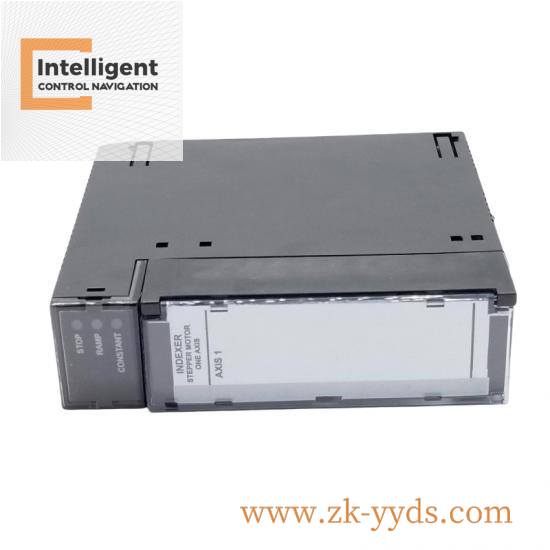 general_electric_he693stp101e-2.jpg GE DS200TBQCG2A Turbine Control Analog Input Module - High Precision Industrial Automation Component