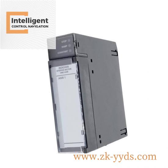 general_electric_he693stp101e_1-2.jpg GE DS200TBQCG2A Turbine Control Analog Input Module - High Precision Industrial Automation Component