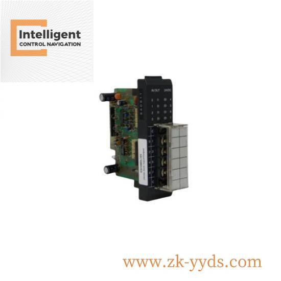 general_electric_ic3600adahic_circuit_board.jpg General Electric IS210AEDBH3ADB Bridge Interface Module