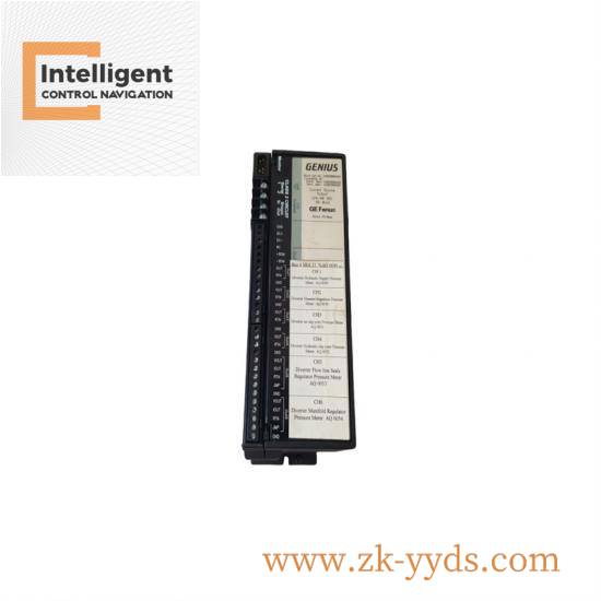 general_electric_ic660bba025_analog_output_block-1.jpg GE IC646MRC700 High-Performance Module