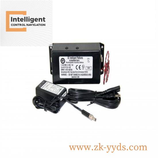general_electric_ic690rbk001_rechargeable_battery.jpg GE A20B-2900-0681 Industrial Control Module, 200 characters