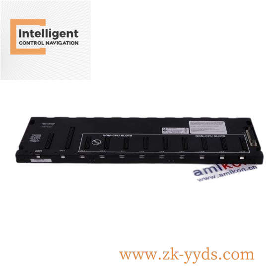 general_electric_ic693alg221_good_price_1.png GE IC647IEC010 Digital Input Module, Industrial Automation Solutions