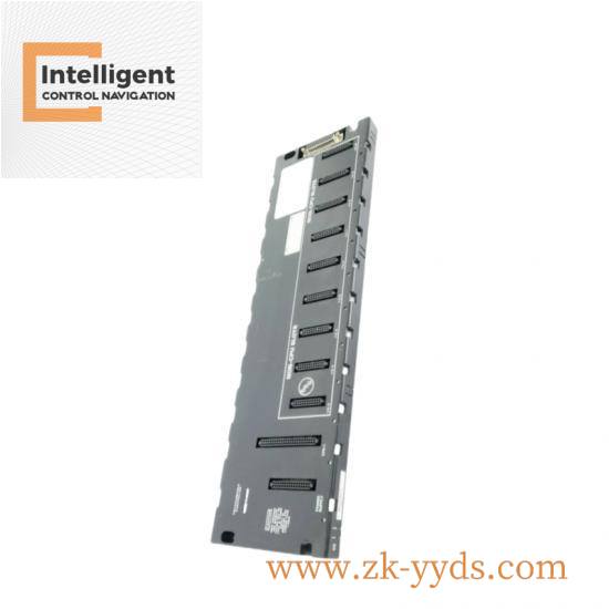 general_electric_ic693chs393_1.jpg GE IC754UPGRD10VINT - Industrial Control Module, 190 Characters