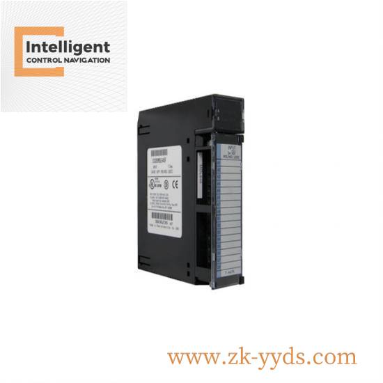 general_electric_ic693mdl645lt_input_module-1.jpg GE IC641SWC706 Industrial Automation Module, 180 Characters