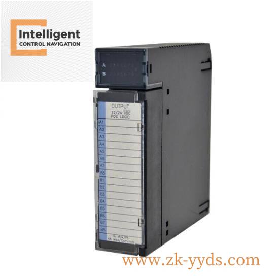 general_electric_ic693mdl742d_discrete_output_module.jpg GE IS215UCVGM06A UCV Controller Card for Mark VI Systems