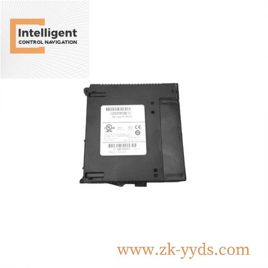 general_electric_ic693pbm200-fe_master_module-1.jpg GE DS200TBQCG2A Turbine Control Analog Input Module - High Precision Industrial Automation Component