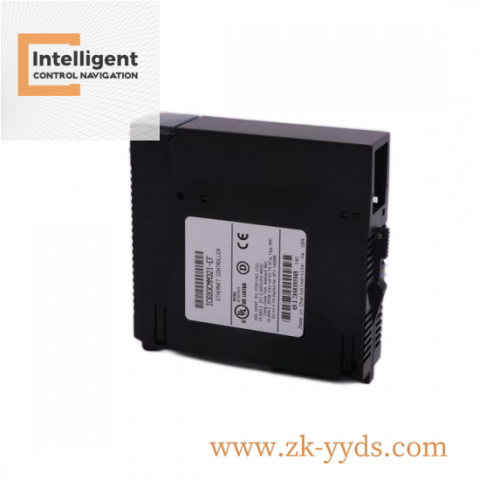 JRCS SCU-DN2A Industrial Control Module, High Performance and Reliable Communication Interface