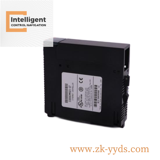 general_electric_ic694mdl350-5.png GE 336A5026JGG0033FT 14AWG ORANGE/VIOLET 2-PIN TO 4-PIN