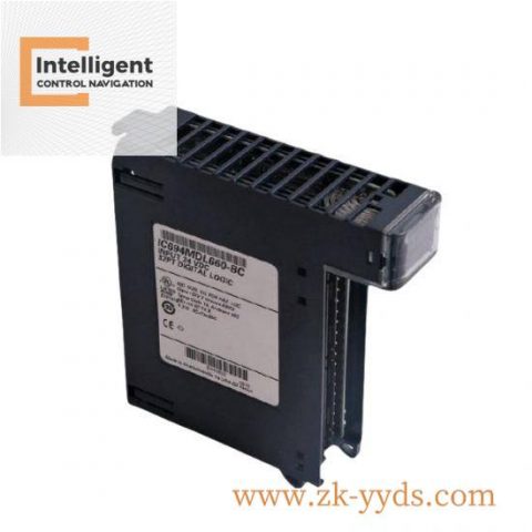 General Electric IS215ACLAH1A Application Control Layer Module