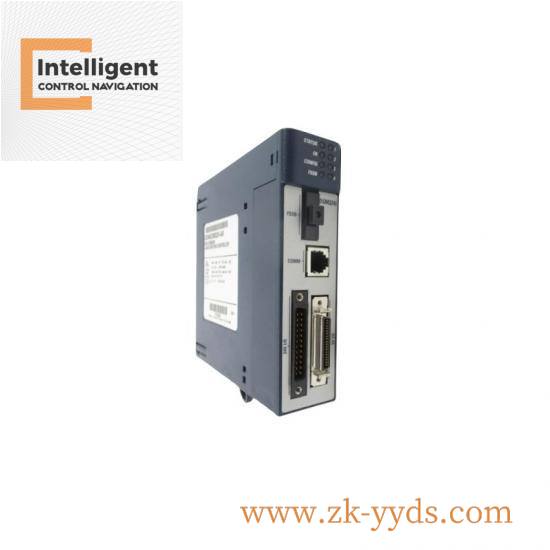 general_electric_ic694psm001_power_sync_and_measurement_psm_module-1.jpg General Electric 531X125SNHAFG1 Radiation Interference Snubber Board Replacement