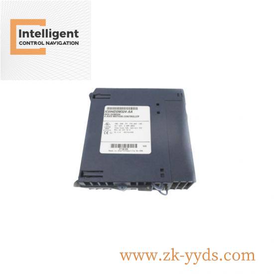 general_electric_ic694psm001_power_sync_and_measurement_psm_module_1.jpg GE IS200DAMDG Industrial Control Module, 190 Characters