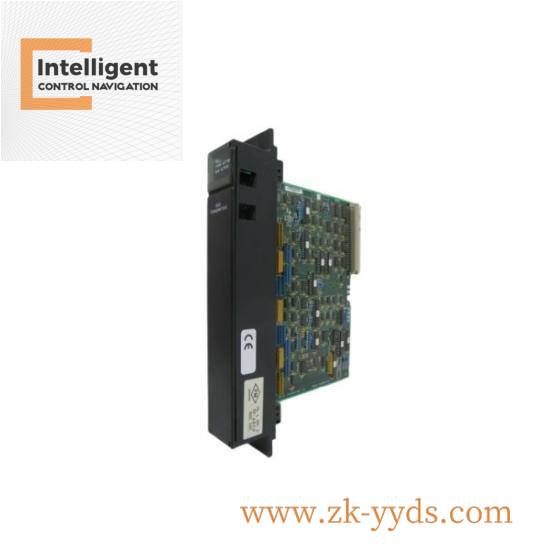 general_electric_ic697bem713gd_bus_transmitter-expansion_board_1.jpg GE DS303A2C01DXA650XF Control Module, Industry Leading Automation Solutions