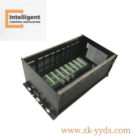 general_electric_ic697chs790.jpg GE DS3815PAED1A1AGE Boards for Turbine Control Systems