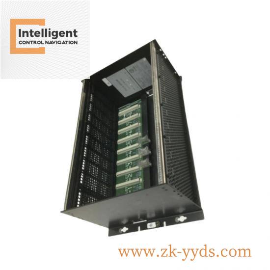 general_electric_ic697chs790_1.jpg GE DS3815PAED1A1AGE Boards for Turbine Control Systems