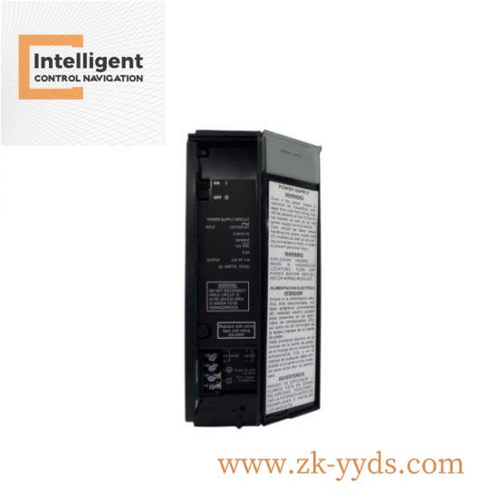 general_electric_ic697pwr710n_power_supply_module_1.jpg GE 336A4932AGG06 Industrial Control Module, 200 characters within limit.