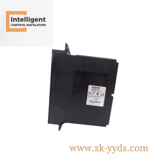 general_electric_ic697pwr710n_power_supply_module_2.jpg GE 336A4932AGG06 Industrial Control Module, 200 characters within limit.