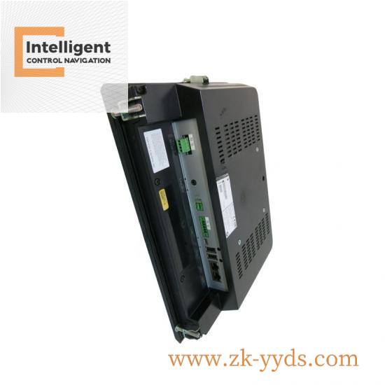 general_electric_ic755css12cdb_1.jpg Bently 269 PLUS-D/O-100P Industrial Control Module, High Reliability & Precision