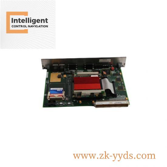 general_electric_is200acleh1baa_acleh1b_analog_input_module.jpg GE IC695ALG600-AB Analog Input Module