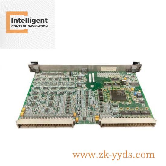 general_electric_is200emioh1a_ge_mark_vi.jpg GE DS200SDCIG2AGB Industrial Communication Module