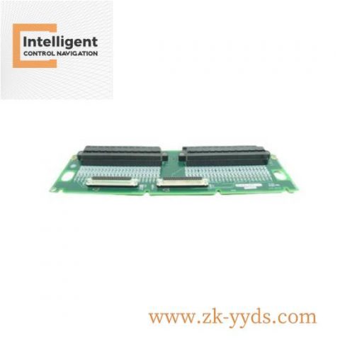 GE IS200TBTCH1C Thermocouple Input Terminal Board for EX2100